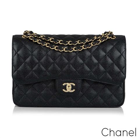 chanel classic flap dupe|chanel classic double flap price.